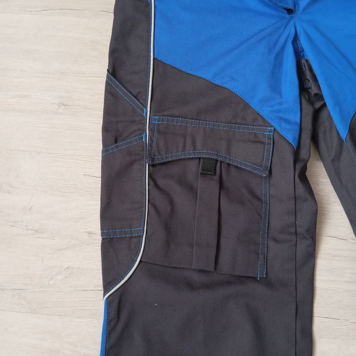 Комбінезон робочий Bekken &Strom