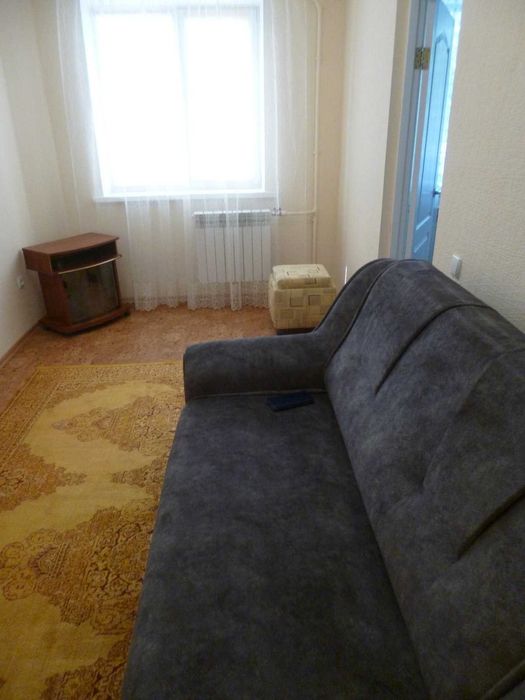 Сдам 2к с ремонтом в Центральном р-не, пр. Б.Хмельницкого (начало)