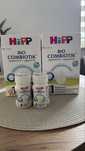 Hipp combiotik 1