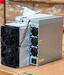 Асик Antminer KS5 Pro