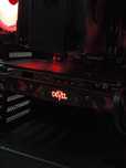 PowerColor Radeon RX 580 Red Devil 8GB GDDR5
