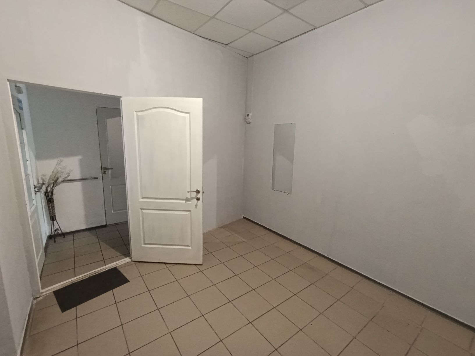 Оренда кабінету в салоні краси
