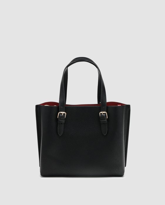 Жіноча сумка Coach