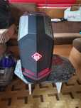Komputer Omen Model 880-080nz