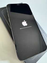 iPhone 12 pro 128 gb