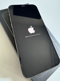 iPhone 12 pro 128 gb