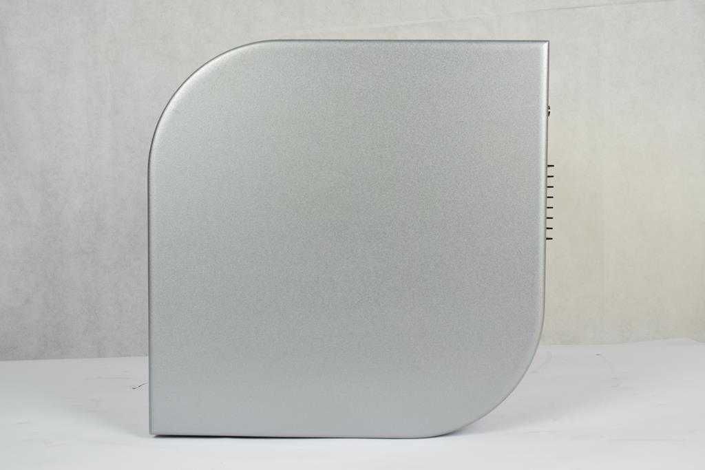 Subwoofer Infinity TSS 500/230 w bdb stanie.