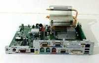 wincor nixdorf beetle m-iii mother board