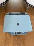 Canon PIXMA MP160
