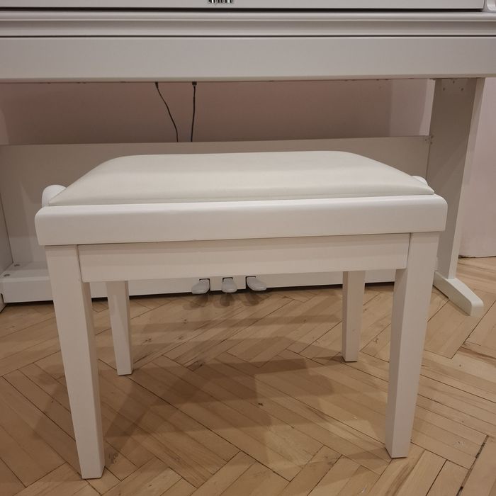 Ława regulowana ELPIANO
