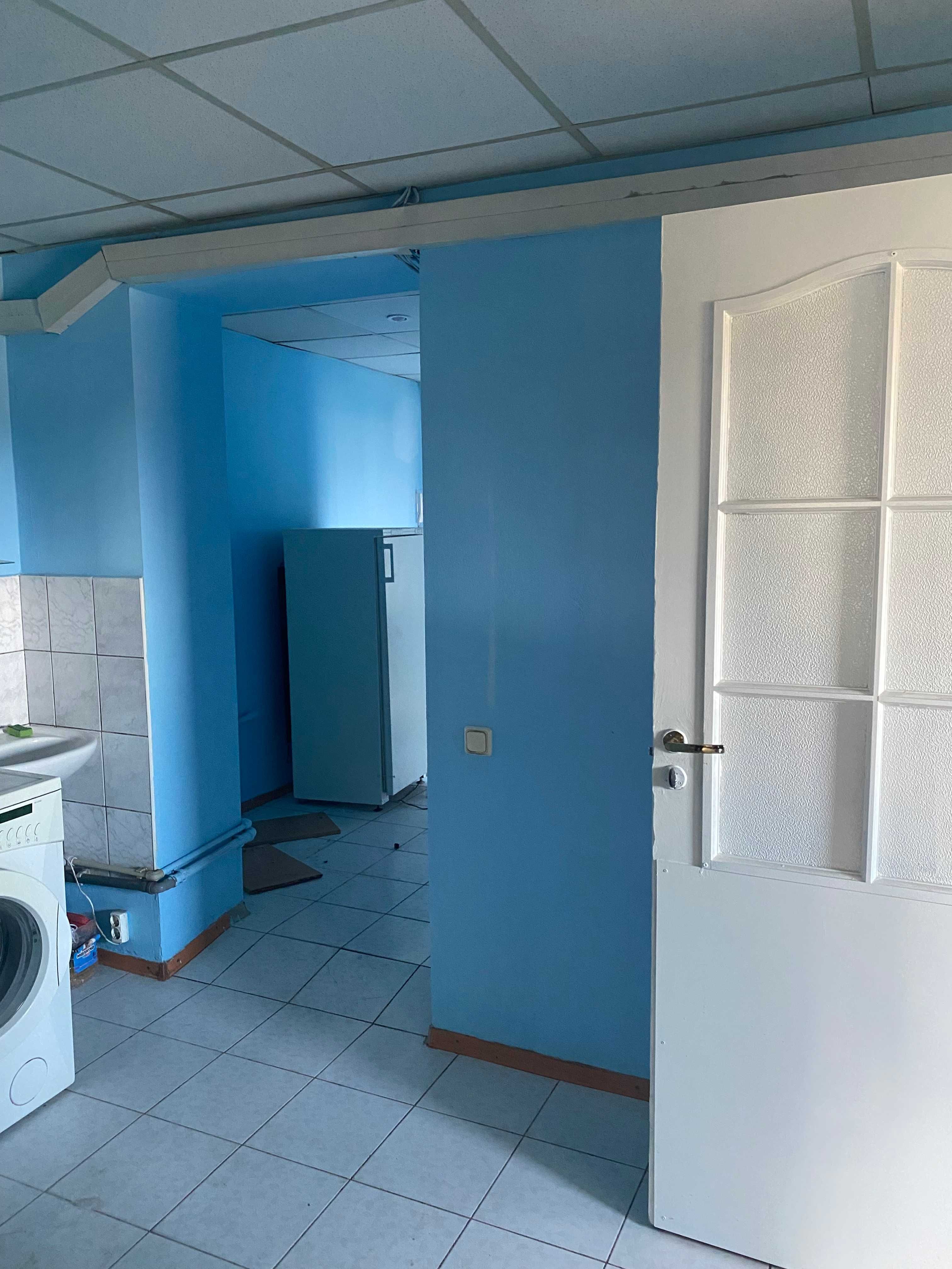 Продаж 4-х кімнатної  квартири вул.Новаторів ,9,