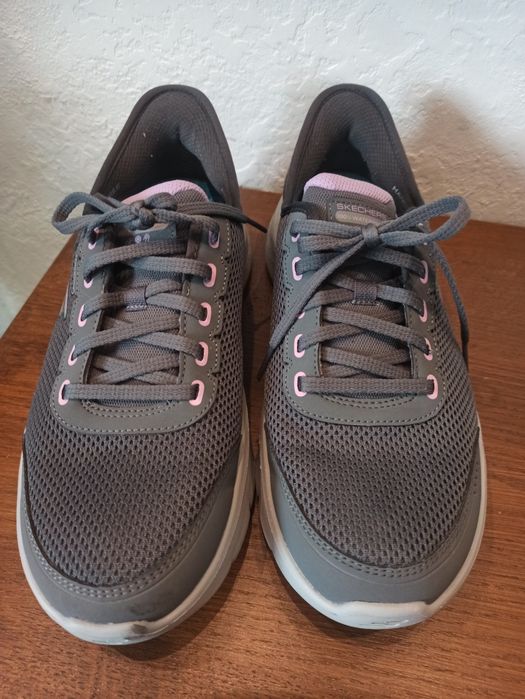 Skechers GO WALK Flex Slip-ins 39 розміру