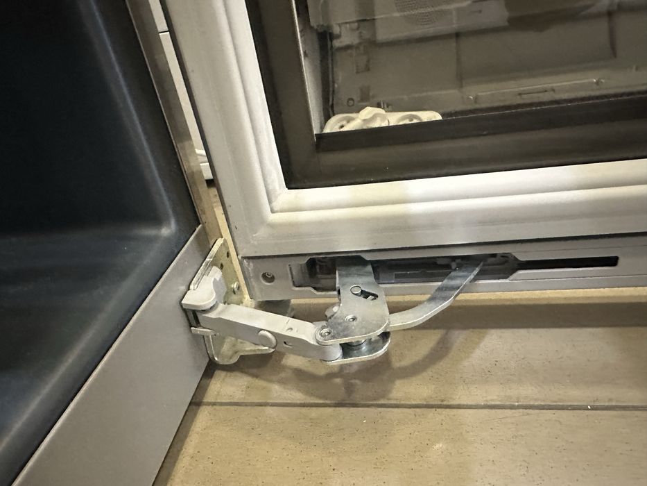 Liebherr WTes 5972 Холодильник для вина(Винна шафа) Лед світло.Сенсор