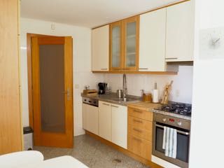 Apartamento T2 Mobilado na Quinta da Vera Cruz