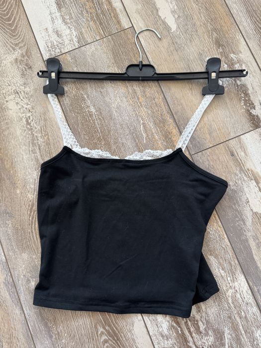 Продаю новий топ