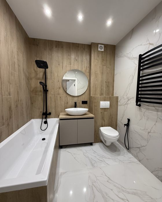 Продаж квартири, новобудова, Винники , без комісії для покупця