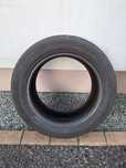 Opona continental 225/55 r17  97W