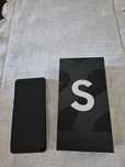 Samsung Galaxy S 22