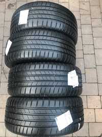 4x215/45/17 Bridgestone Turanza T005 AO DEMO 2020 rok