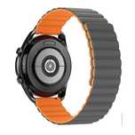 Pasek Tasikar Do Huawei Watch Gt 2E 22 Mm
