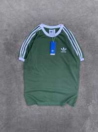 Adidas Originals T-Shirt Size:M футболка