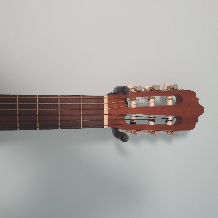 Gitara La Mancha Rubinito CM