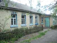 продам будинок с.Фрузинівка ( Оране) Иванковский р-н Киевская обл.