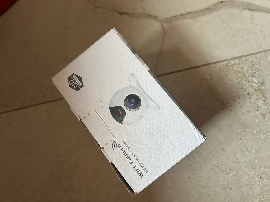 Wózek Easywalker Harvey2 - śpiworek i kamera gratis!