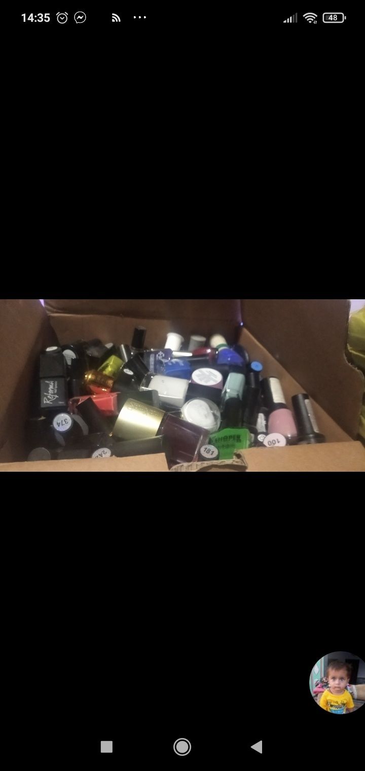 духи женские продам недорого