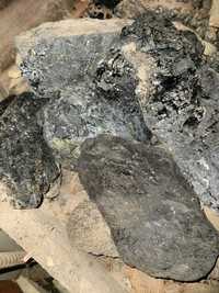 Антрацит каменный уголь 8.5 грн за кг