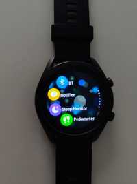 SmartWatch L19 w super stanie! Polecam!