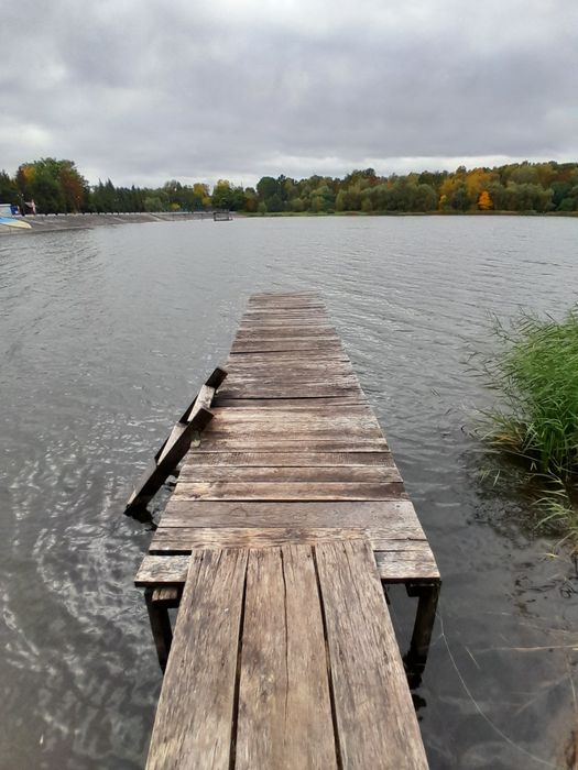 Дачна ділянка, продаж