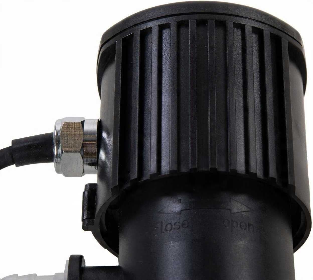 Filtr do Oczka Wodnego AquaForte GUV-207 10 l