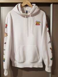 Bluza Disney Pixar S