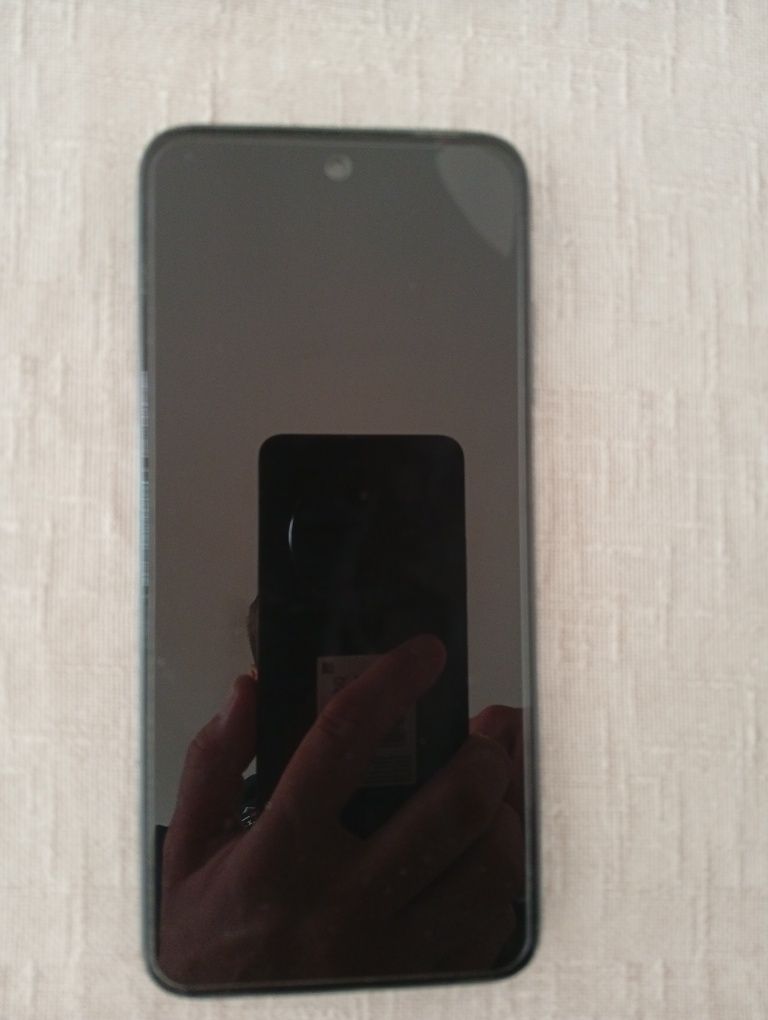 Smartphone redmi 10
