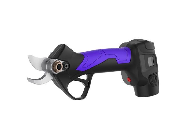 Tesoura de podar Campagnola SL23