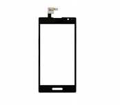 Nowy Digitizer Ekran Szybka Do Lg L9 P760 2 Kolory
