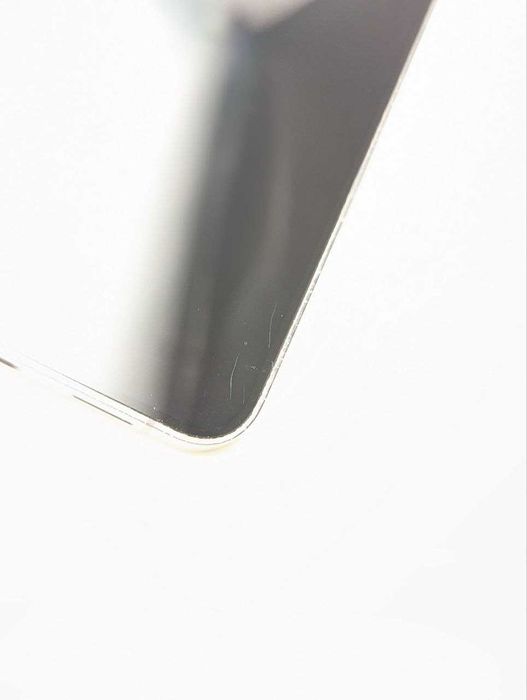 Samsung Galaxy S24 128 GB 5G czarny