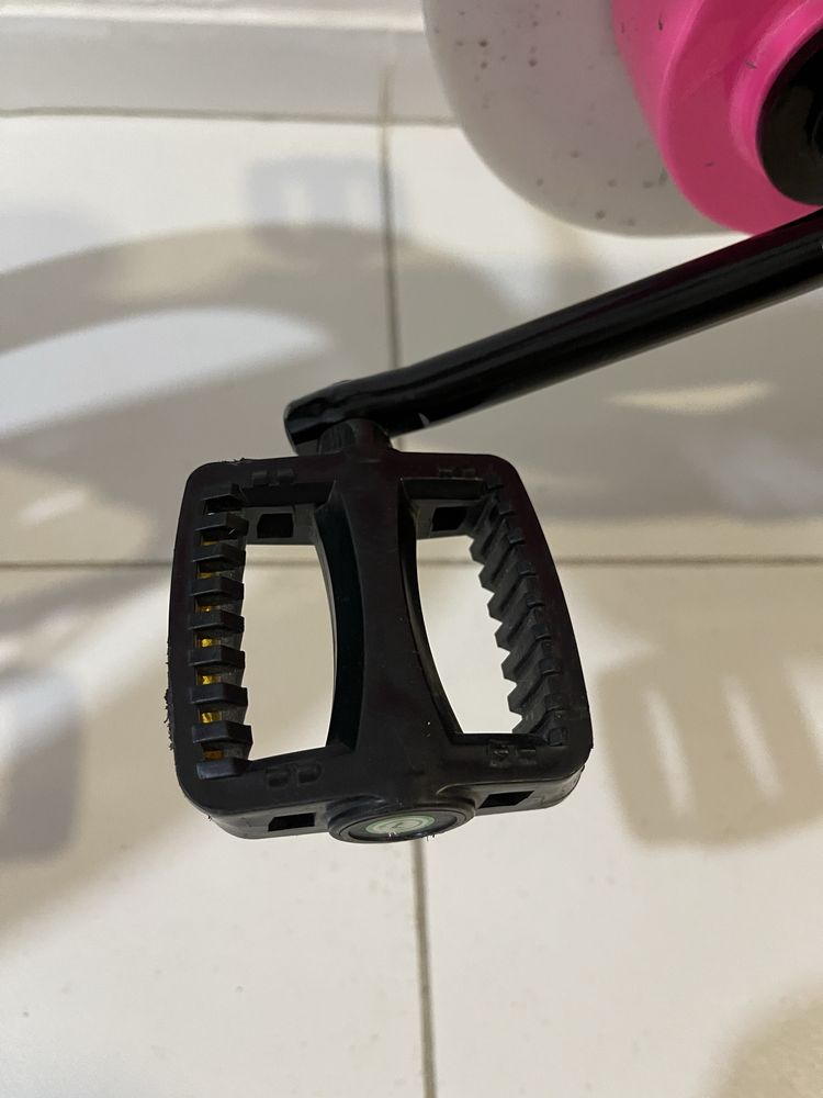 Продам Дитячий велосипед Corso Connect MG-18820