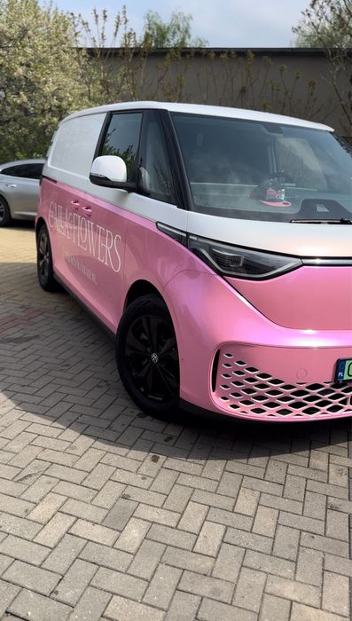 Mechanika pojazdowa, Wulkanicazja WIELKA PROMOCJA NA WYMIANE OPON