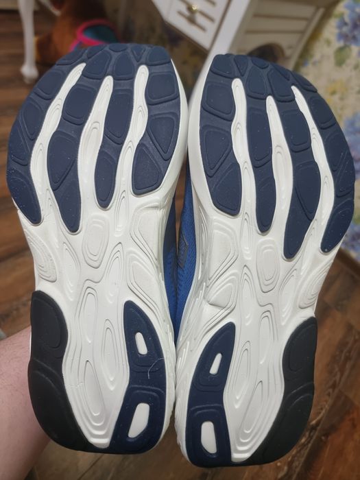 Оригінал 100% New Balance Fresh Foam X 880 v15   EUR 45.5