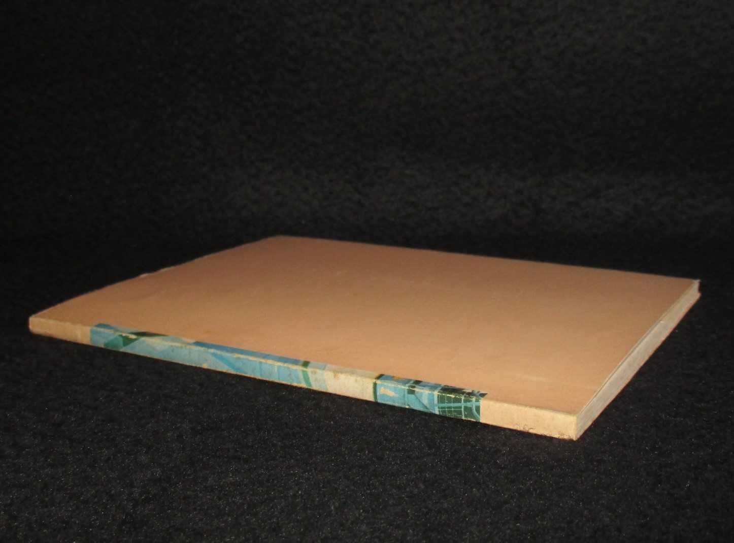 Livro Reactores Nucleares de Cisão Instituto de Energia