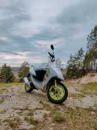 продам Suzuki zz inch up sport