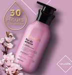 NATIVA SPA FLOR DE AMEIXA