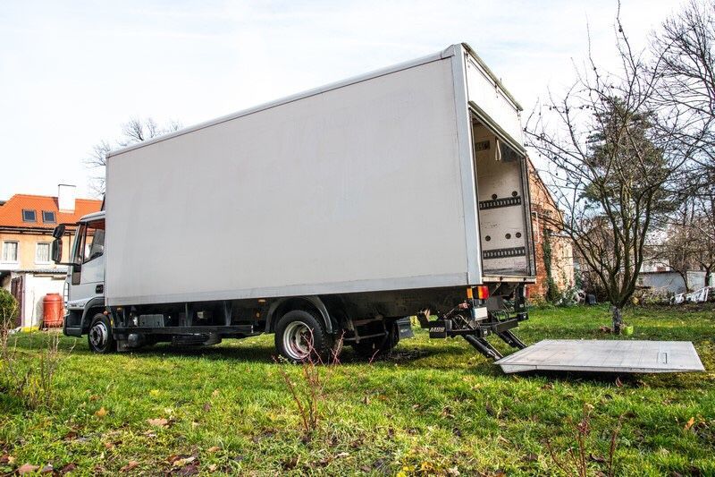 przeprowadzki-transport-Szybko solidnie najlepsze ceny zadzwoń sprawd