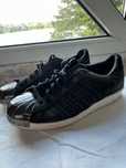 Buty Adidas Superstar 39 1/3 , 39,5