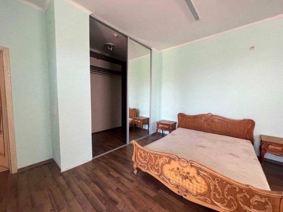 Особняк в уютном месте на Чубаевке! 1S75