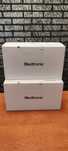 Sensory Medtronic Guardian 4 2 sztuki 2026r.