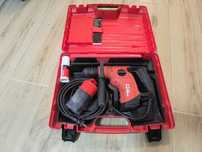 Hilti te 6s młotowiertarka