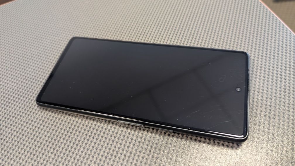 Google Pixel 7 128GB